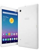Best available price of alcatel Pop 10 in Iraq
