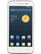 Best available price of alcatel Pop 2 4-5 Dual SIM in Iraq