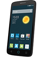 Best available price of alcatel Pop 2 5 in Iraq