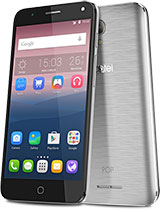 Best available price of alcatel Pop 4 in Iraq