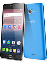 Best available price of alcatel Pop 4S in Iraq