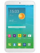 Best available price of alcatel Pop 8S in Iraq