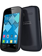 Best available price of alcatel Pop C1 in Iraq
