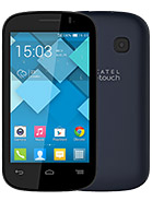Best available price of alcatel Pop C2 in Iraq