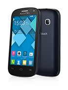 Best available price of alcatel Pop C3 in Iraq