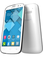 Best available price of alcatel Pop C5 in Iraq