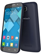 Best available price of alcatel Pop C7 in Iraq