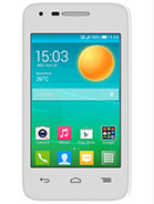 Best available price of alcatel Pop D1 in Iraq