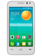 Best available price of alcatel Pop D3 in Iraq