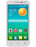 Best available price of alcatel Pop D5 in Iraq