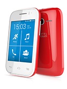 Best available price of alcatel Pop Fit in Iraq