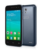 Best available price of alcatel Pop S3 in Iraq