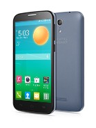 Best available price of alcatel Pop S7 in Iraq