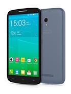 Best available price of alcatel Pop S9 in Iraq