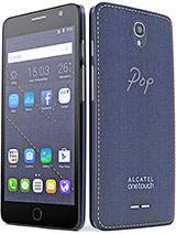 Best available price of alcatel Pop Star in Iraq