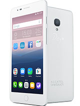 Best available price of alcatel Pop Up in Iraq