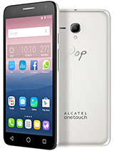 Best available price of alcatel Pop 3 5-5 in Iraq