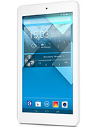 Best available price of alcatel Pop 7 in Iraq