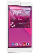 Best available price of alcatel Pop 8 in Iraq