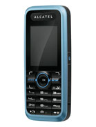 Best available price of alcatel OT-S920 in Iraq
