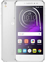 Best available price of alcatel Shine Lite in Iraq