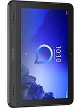 Best available price of alcatel Smart Tab 7 in Iraq