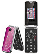 Best available price of alcatel OT-V570 in Iraq