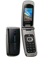 Best available price of alcatel OT-V670 in Iraq