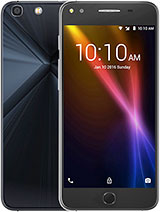 Best available price of alcatel X1 in Iraq