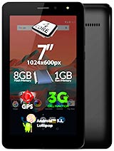 Best available price of Allview AX501Q in Iraq