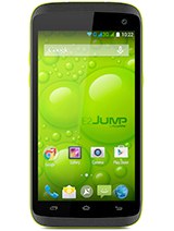 Best available price of Allview E2 Jump in Iraq