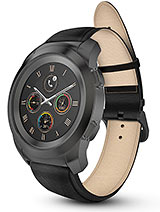 Best available price of Allview Allwatch Hybrid S in Iraq