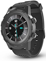 Best available price of Allview Allwatch Hybrid T in Iraq