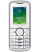 Best available price of Allview L4 Class in Iraq