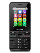 Best available price of Allview Start M7 in Iraq