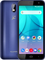 Best available price of Allview P10 Life in Iraq