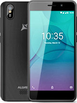 Best available price of Allview P10 Mini in Iraq