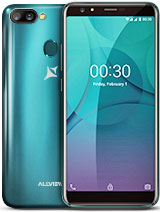 Best available price of Allview P10 Pro in Iraq