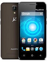 Best available price of Allview P5 Pro in Iraq
