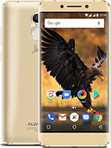 Best available price of Allview P8 Pro in Iraq