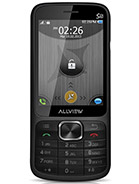 Best available price of Allview Simply S5 in Iraq
