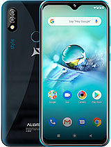 Best available price of Allview Soul X7 Style in Iraq