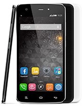Best available price of Allview V1 Viper S4G in Iraq