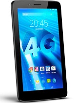 Best available price of Allview Viva H7 LTE in Iraq