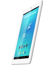 Best available price of Allview Viva i10G in Iraq