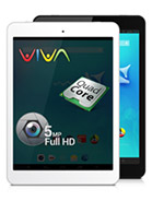 Best available price of Allview Viva Q8 in Iraq
