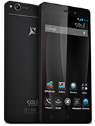 Best available price of Allview X1 Soul in Iraq