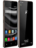 Best available price of Allview X2 Soul Mini in Iraq