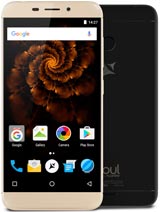 Best available price of Allview X4 Soul Mini in Iraq