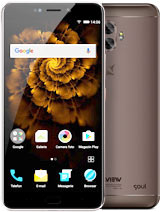 Best available price of Allview X4 Xtreme in Iraq